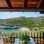 Apartment Giola Sirines