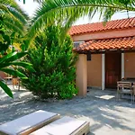 Apartment Giola Sirines