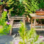 Apartment Giola Sirines