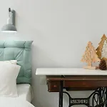 Apartment Giola Sirines *