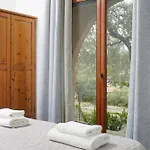 Apartment Giola Sirines Astris