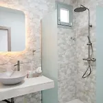 Apartment Giola Sirines