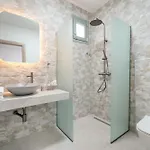 Apartment Giola Sirines *