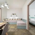 Giola Sirines Apartment Astris