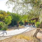 Apartment Giola Sirines