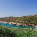 Apartment Giola Sirines