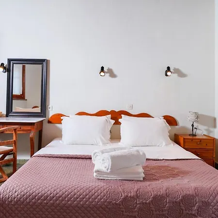 Giola Sirines * Astris